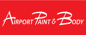 Airport Paint & Body