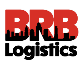 BRB Logistics