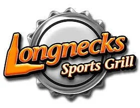 Longnecks
