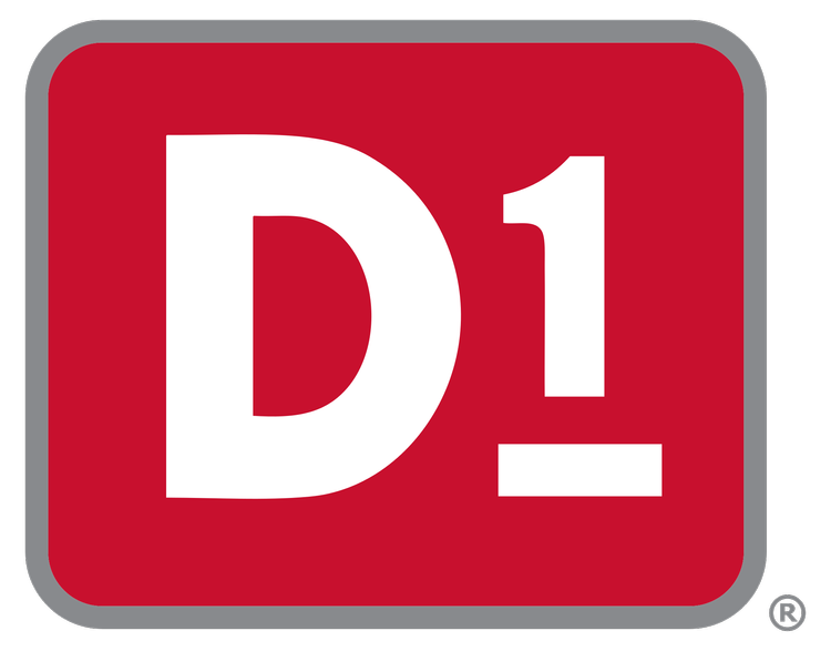 D1 Training