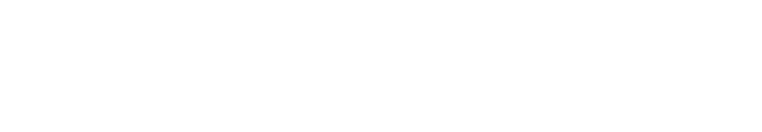 Blank white background