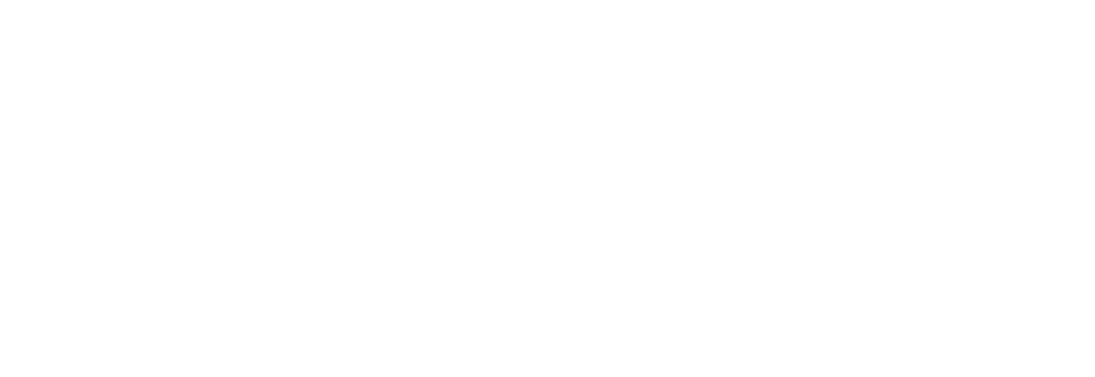 Black and white logo for Nebraska featuring a stylized lotus flower, water waves, and the word 'NEBRASKA' in uppercase letters.