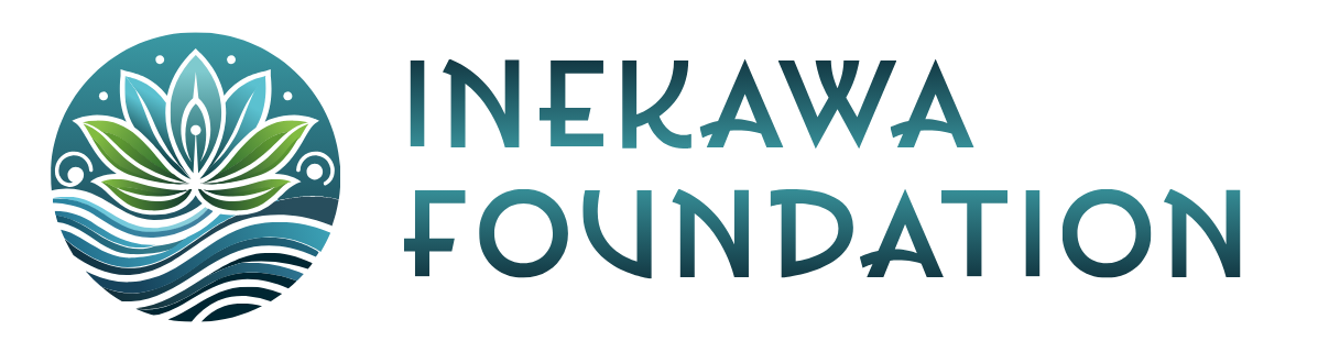 Inekawa Foundation