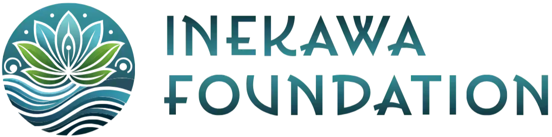 Inekawa Foundation