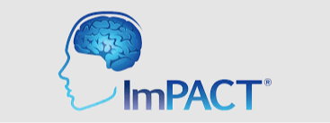 IMPACT+Test+Square.png