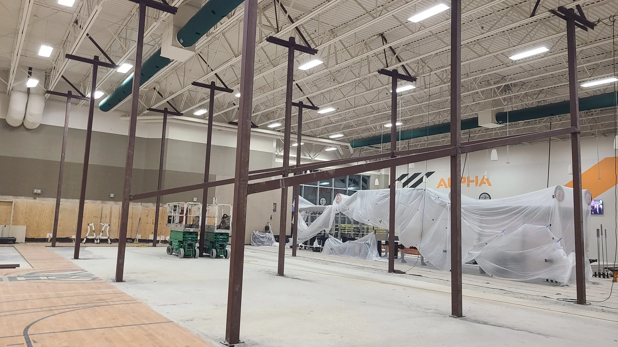 G2.webp