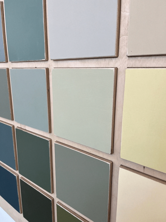 GIF_3205218261.GIF