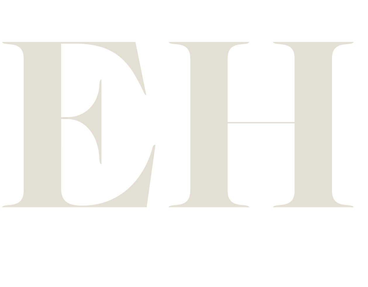 Housewright