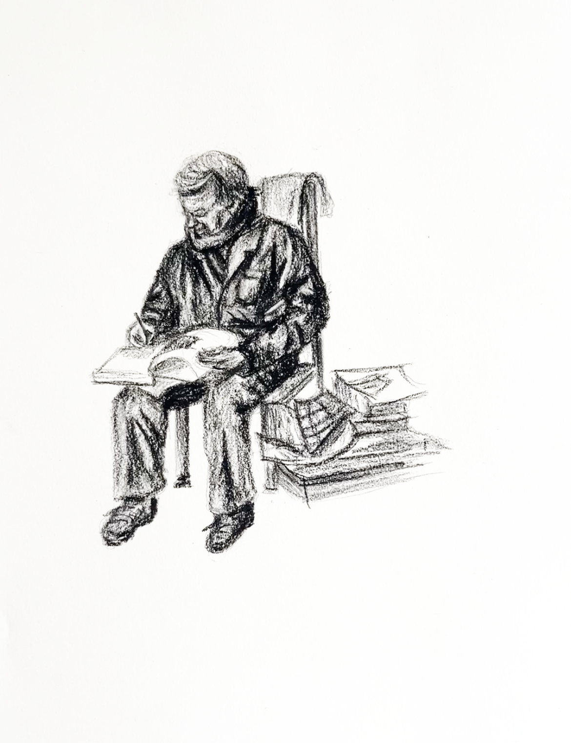Drawings 