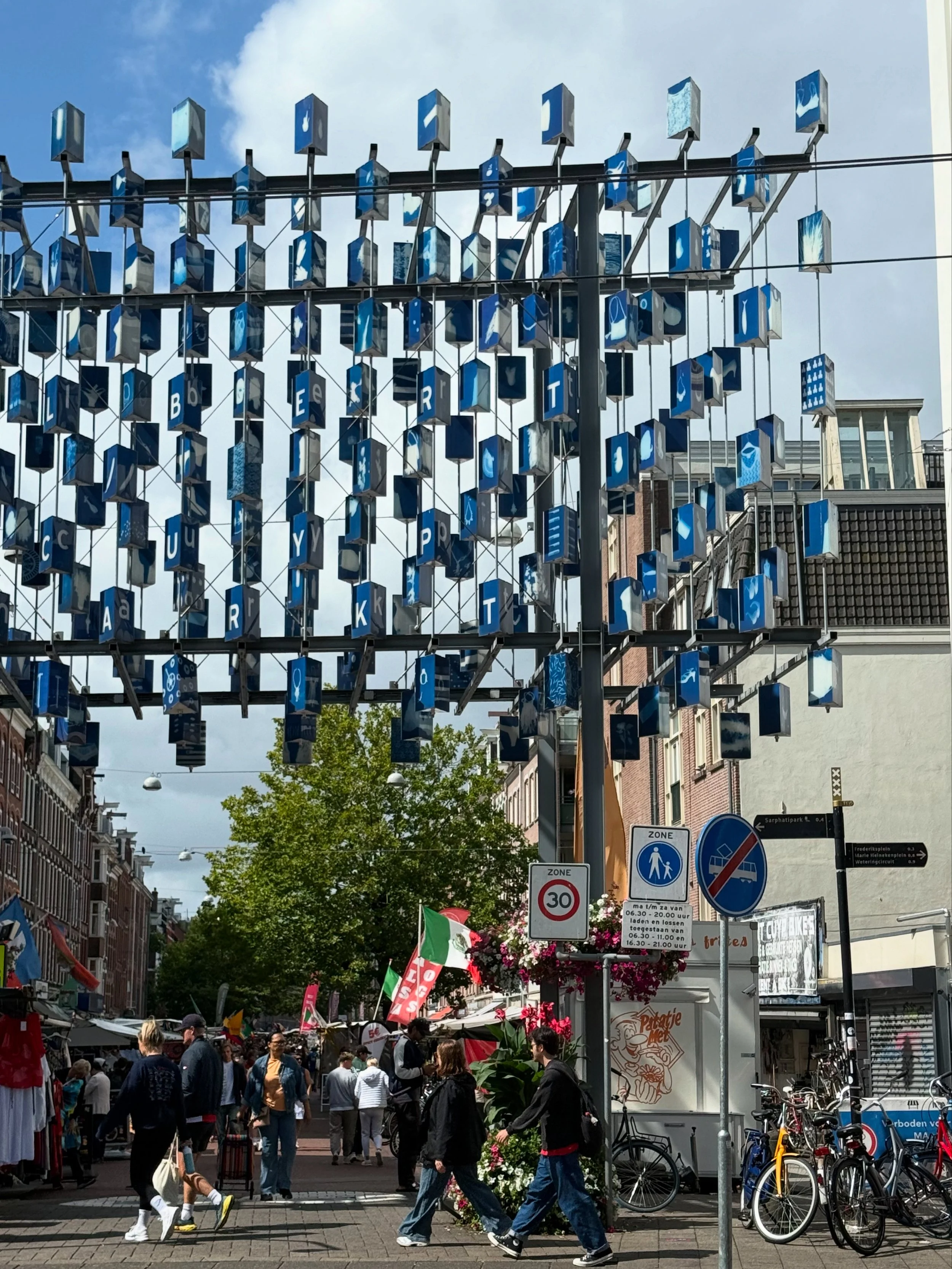 23088184-51E6-4D89-A4AB-406CCA6CC3C4.jpeg