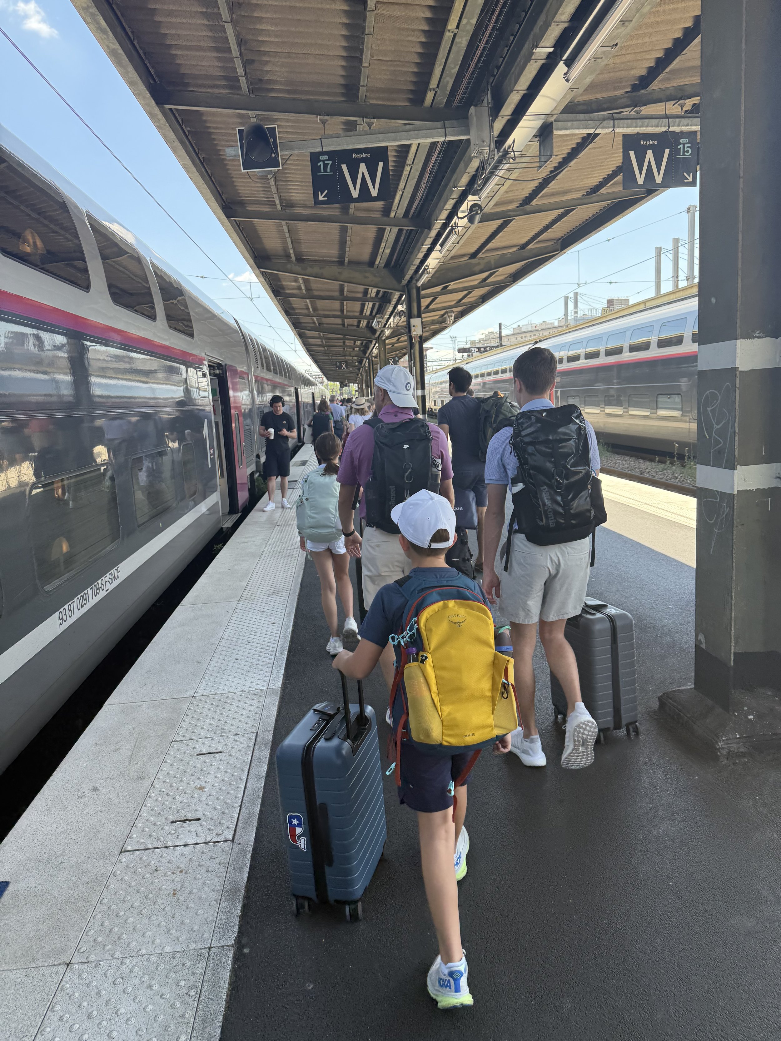 IMG_3347.jpeg