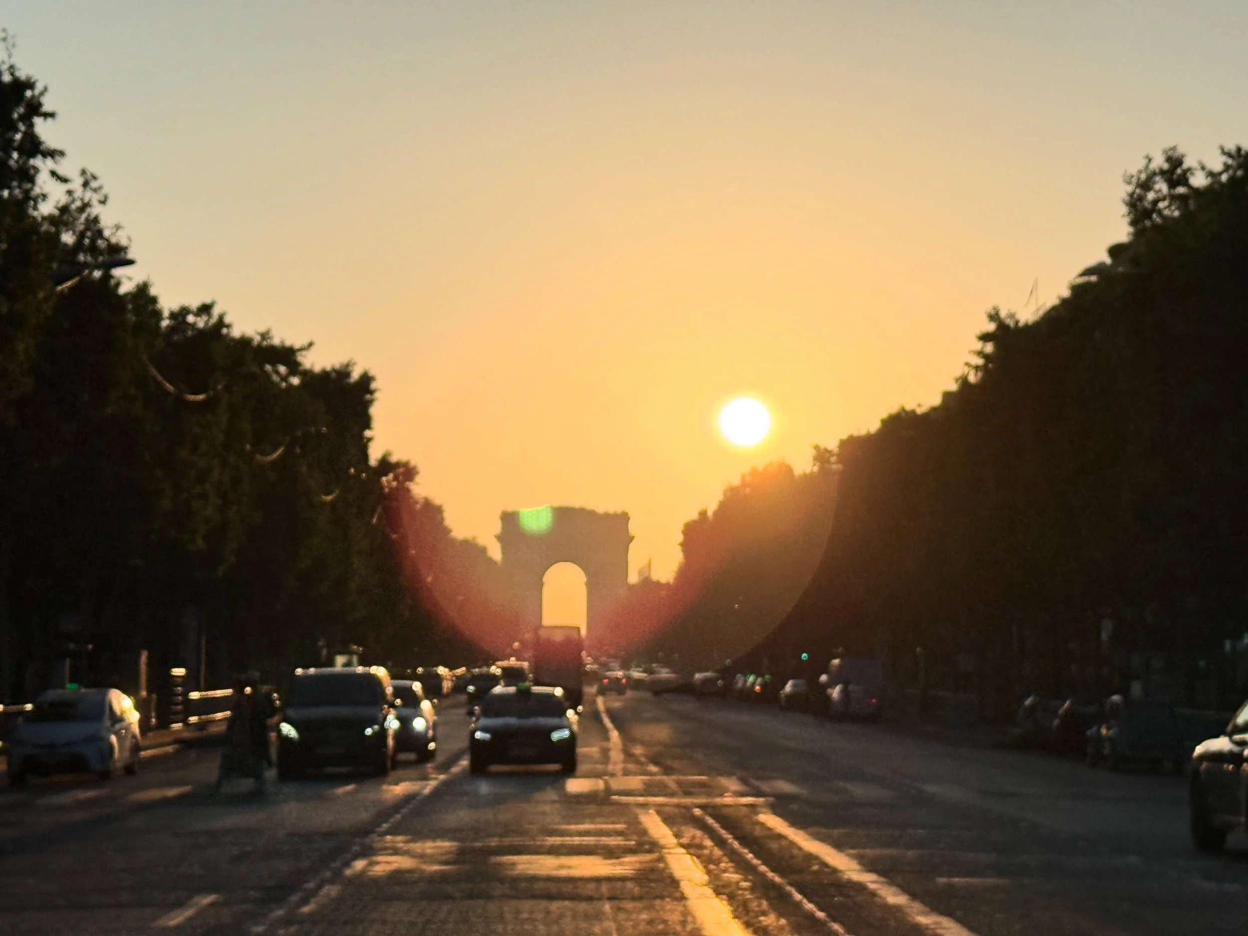 CA323EBB-618C-46D1-B64A-FF14C894885B.jpeg