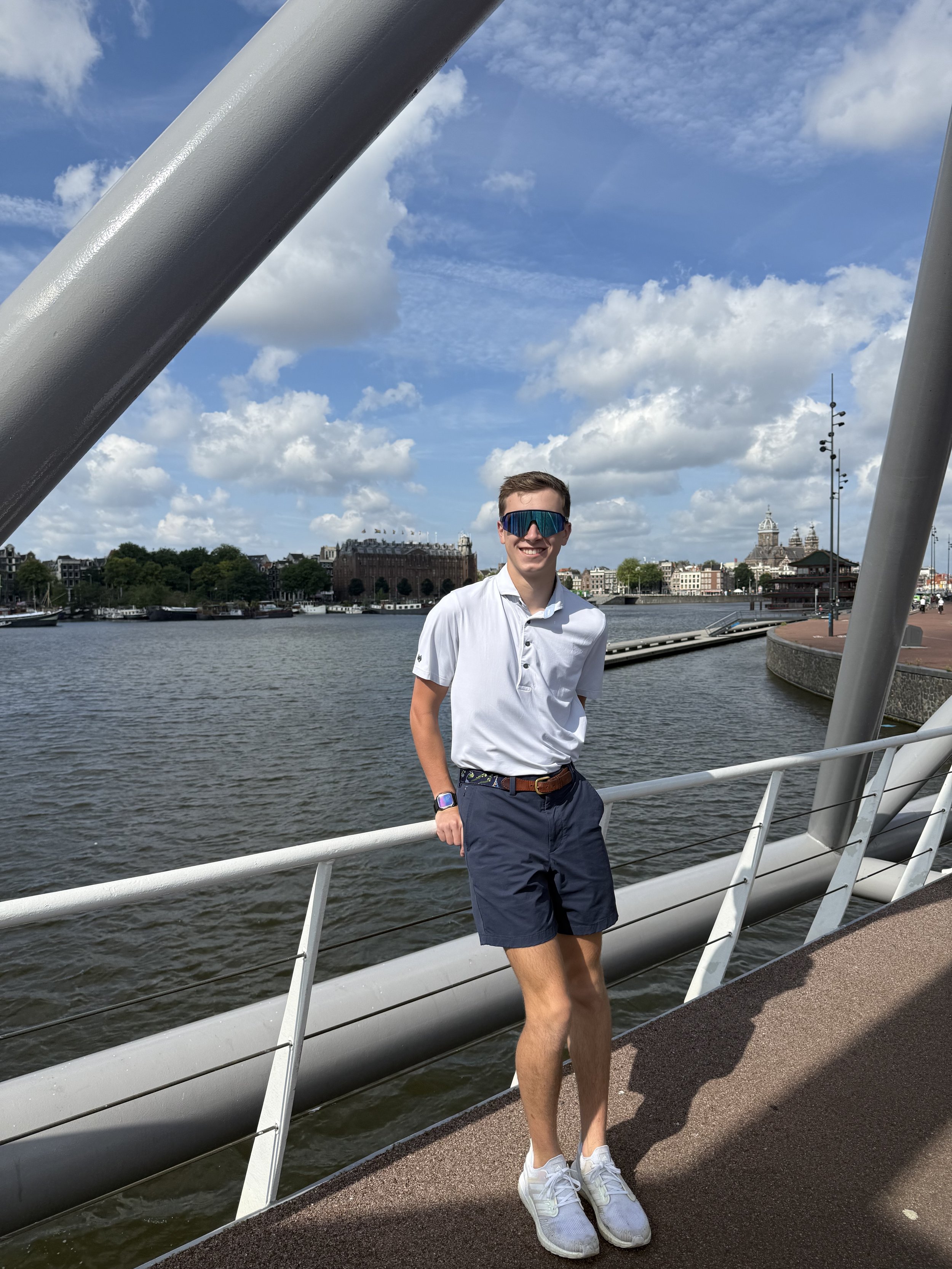 IMG_1656.jpeg