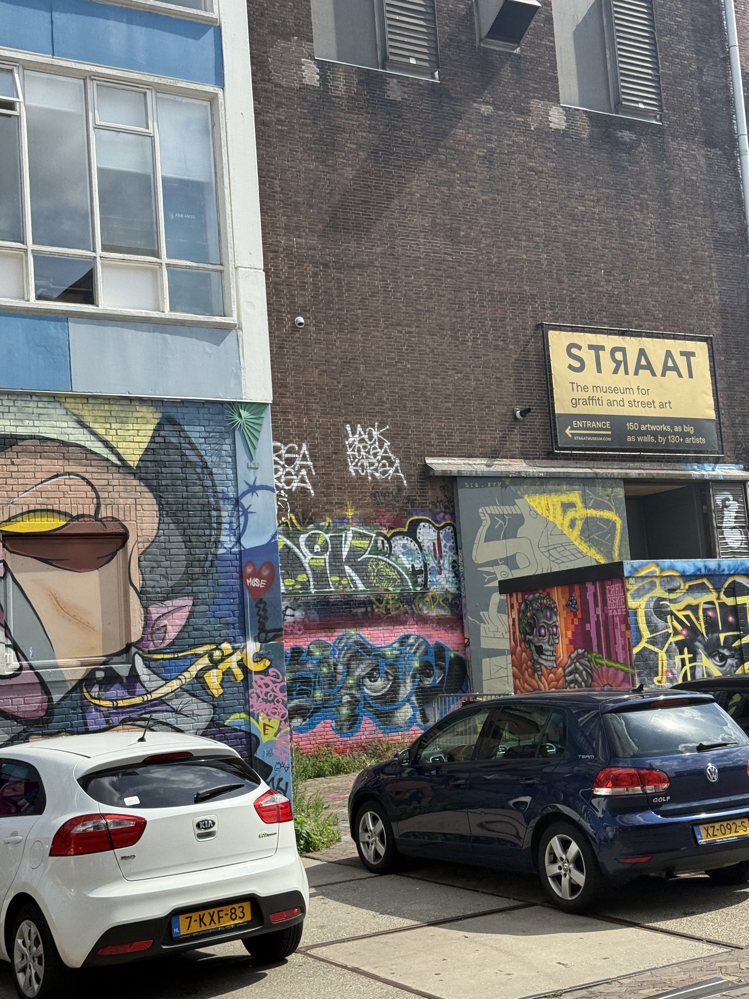 IMG_1702.jpeg