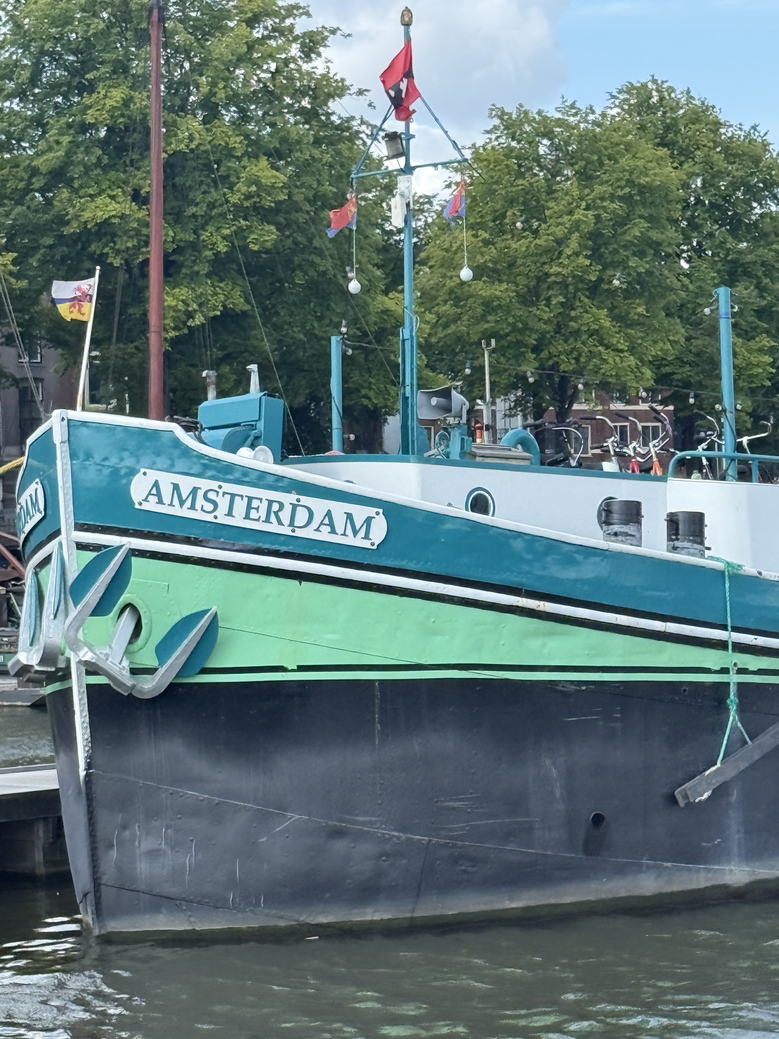 IMG_1669.jpeg
