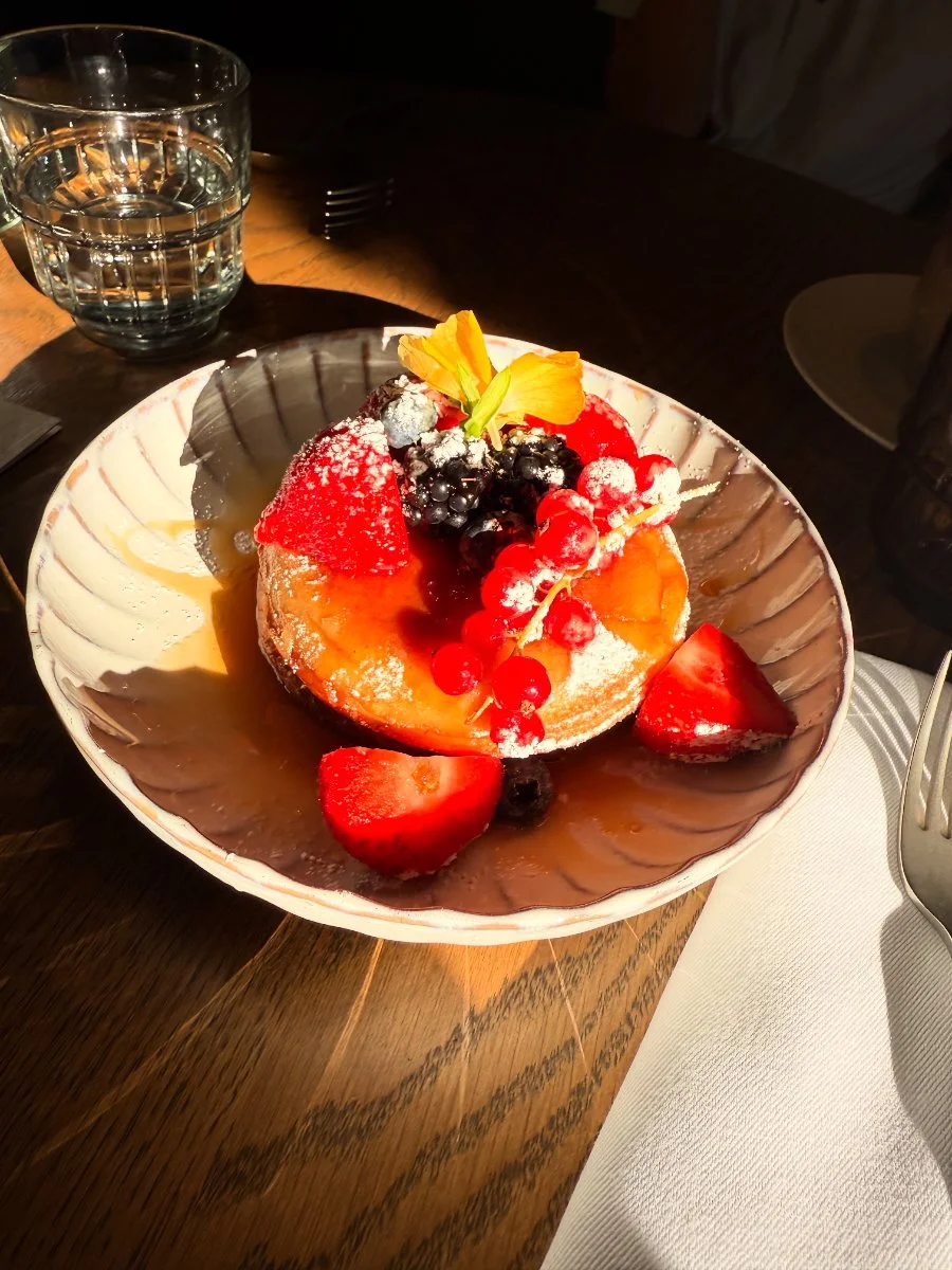 C23CF8F4-F263-41E4-AA19-761CA8D007E6.jpeg