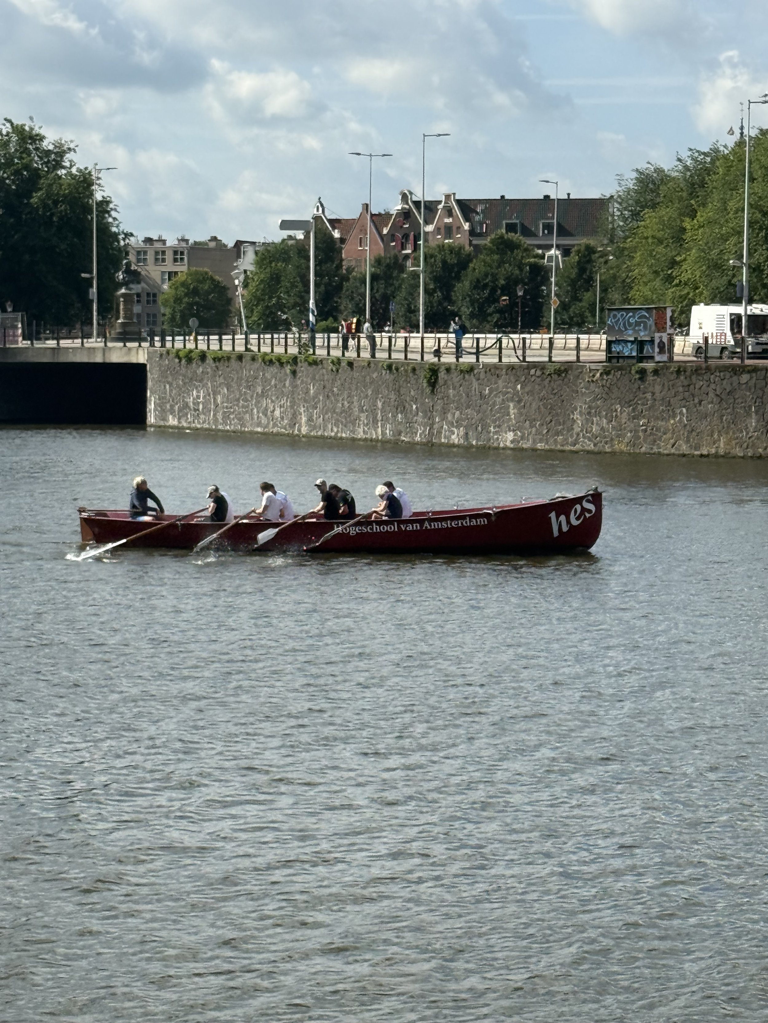 IMG_1648.jpeg