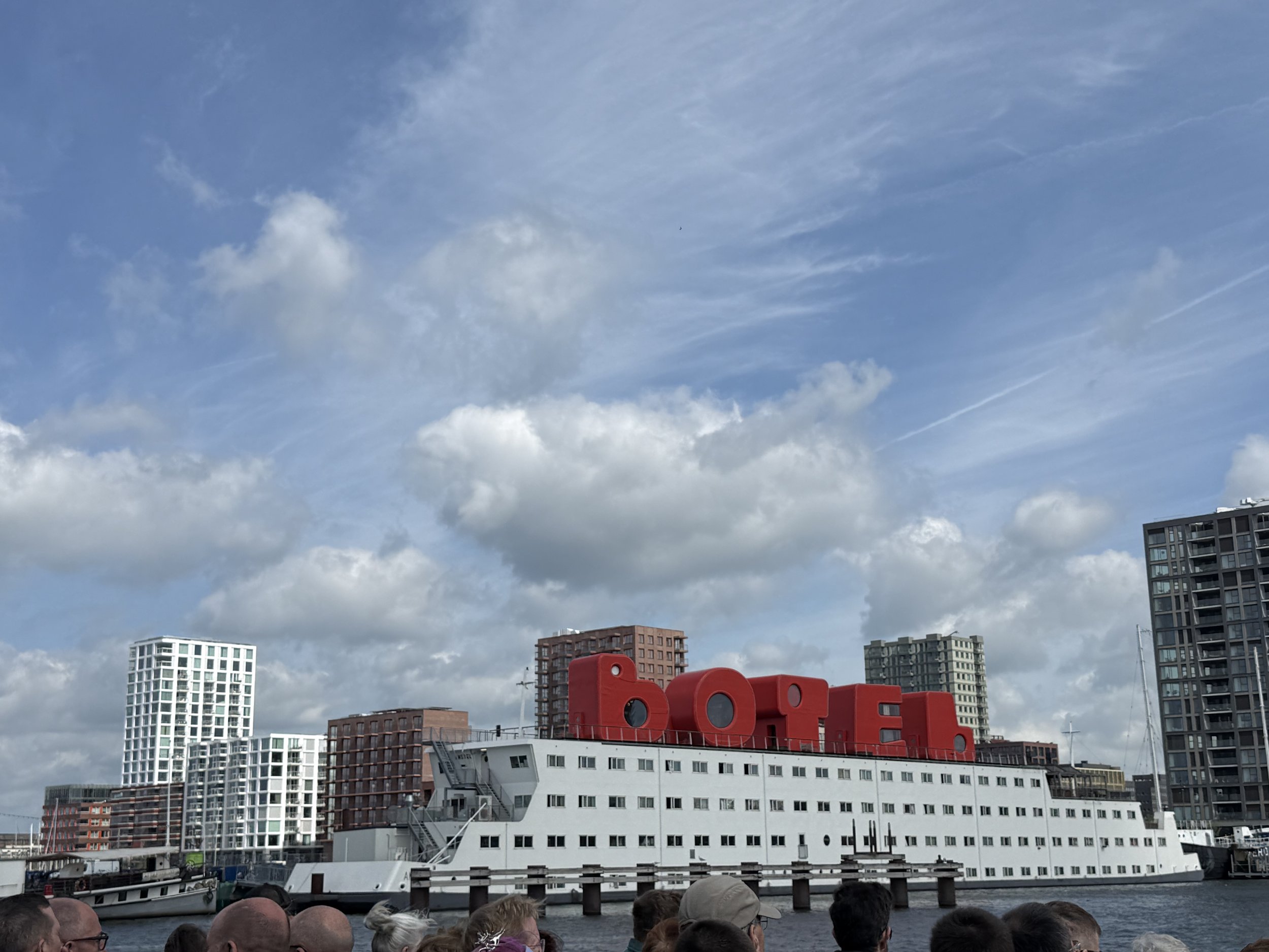 IMG_1697.jpeg