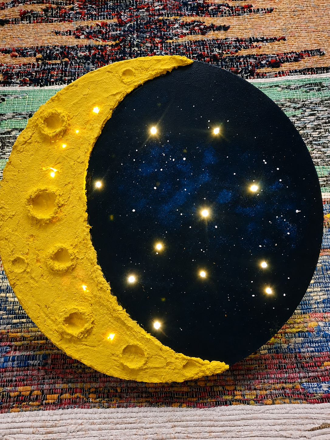 moon and lights.png