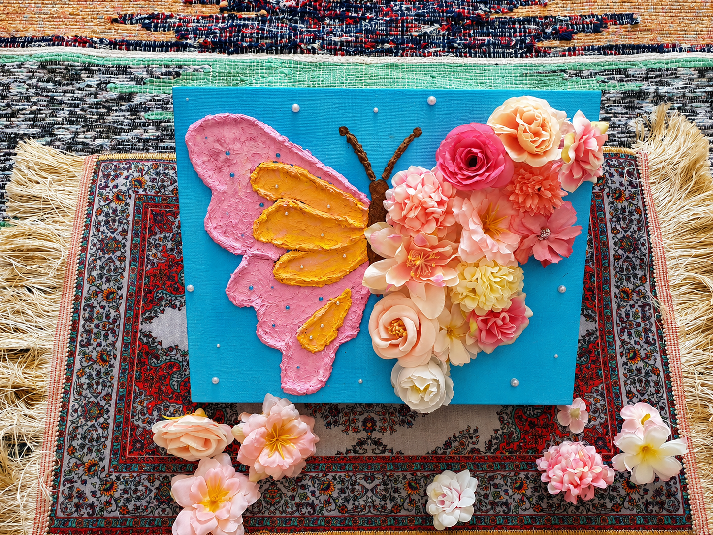 butterfly.png