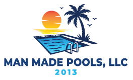 Man Made Pools