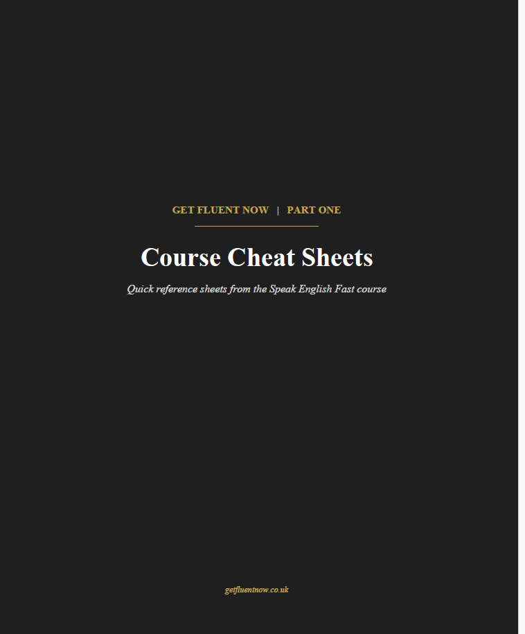 cheat.PNG