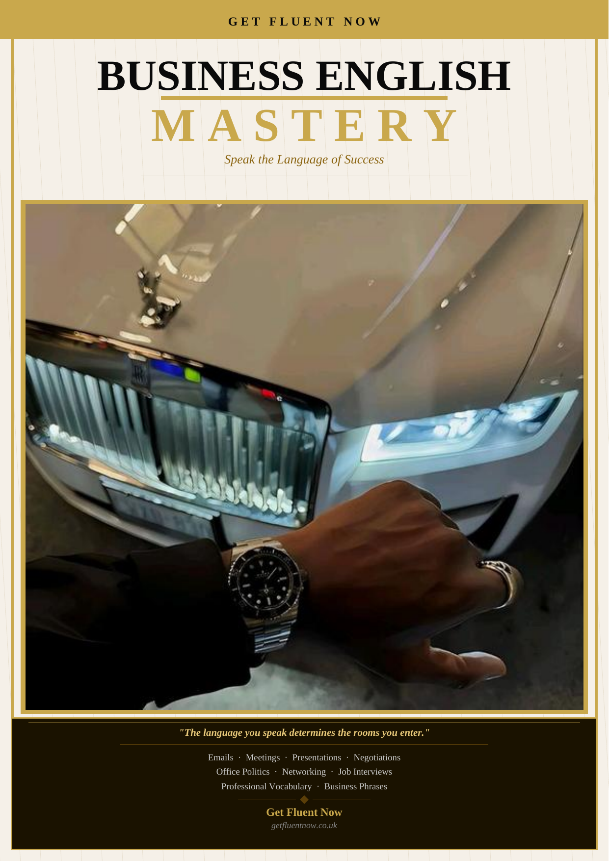 Cover_Business_English_Mastery_NEW.png