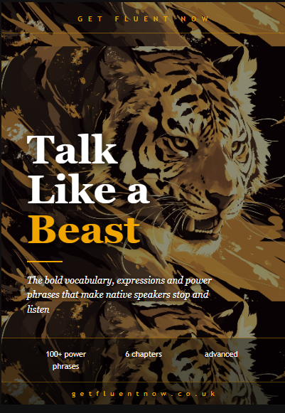 beast.PNG