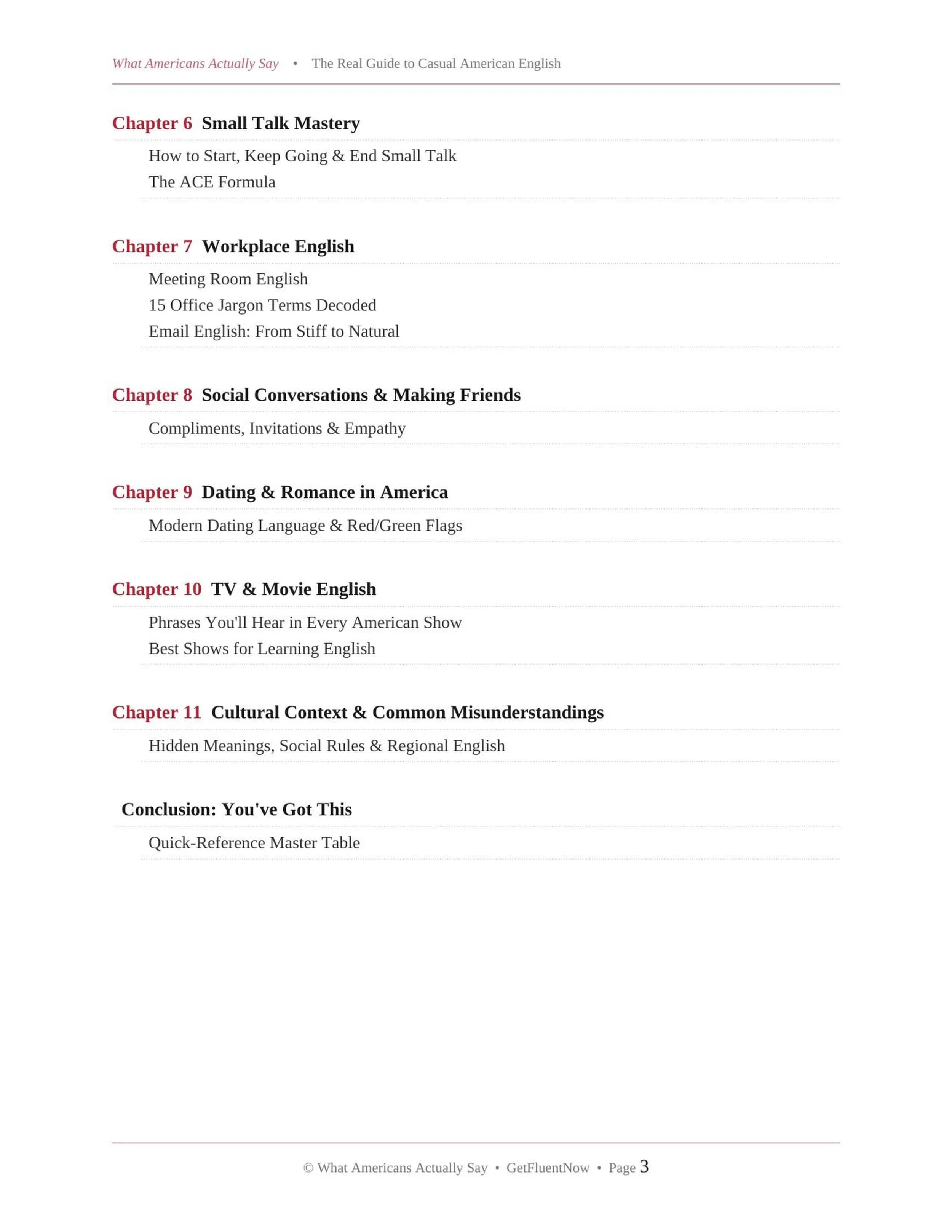 toc_page2.jpg