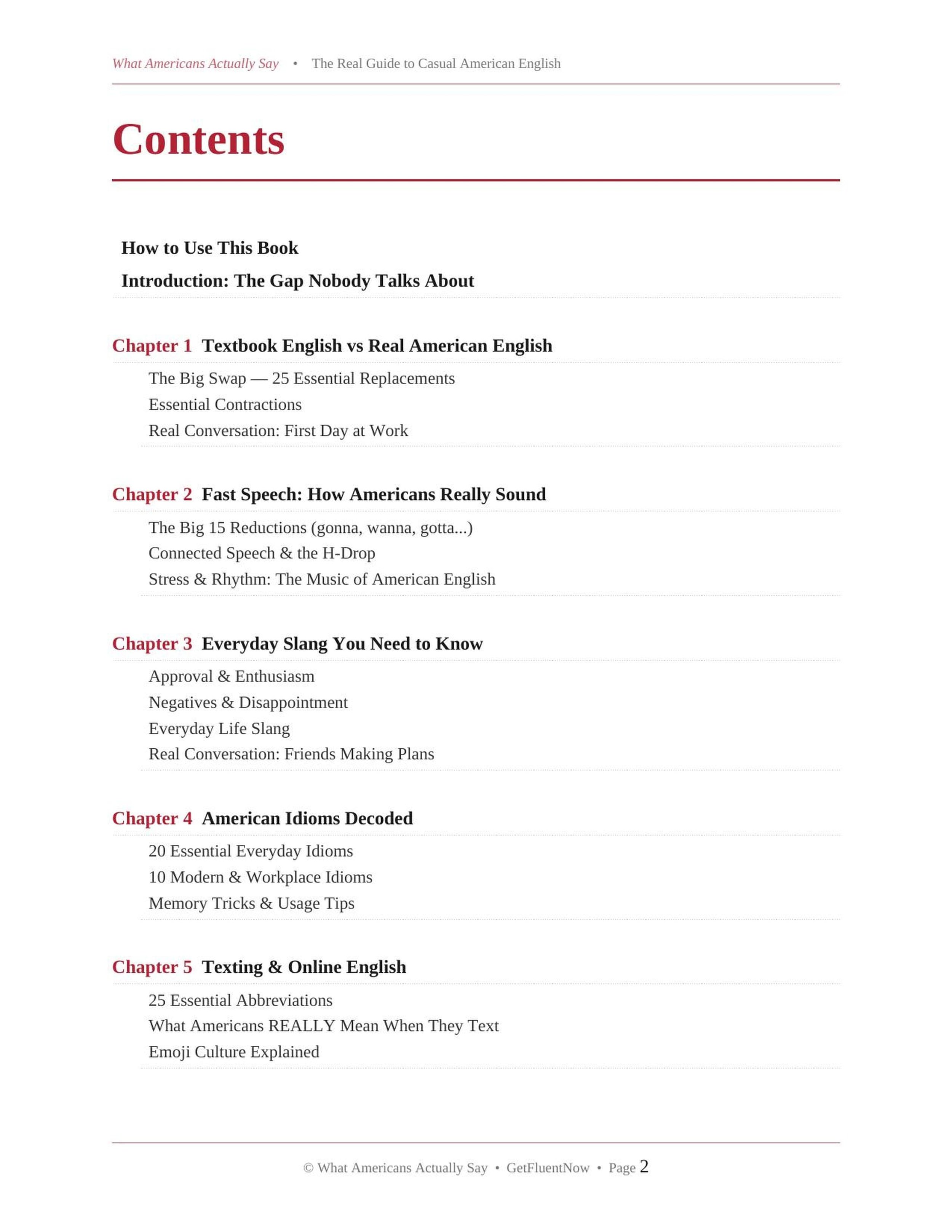 toc_page1.jpg