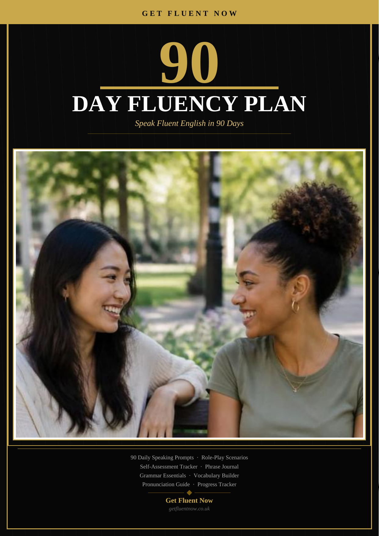 Cover_90Day_Fluency_Plan.png