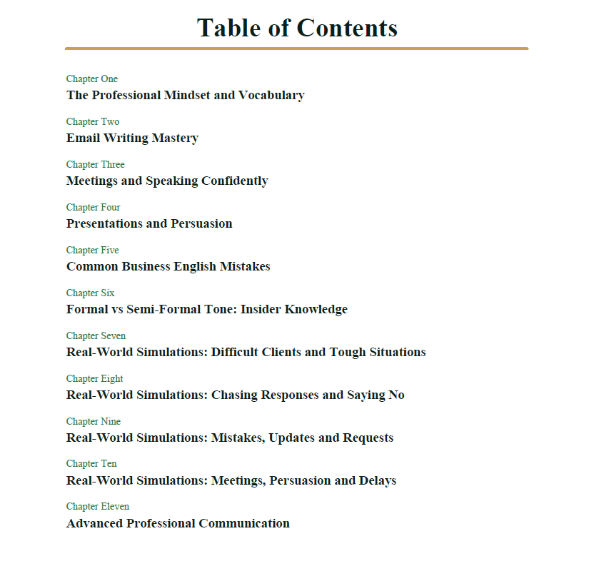 business table of contents.PNG