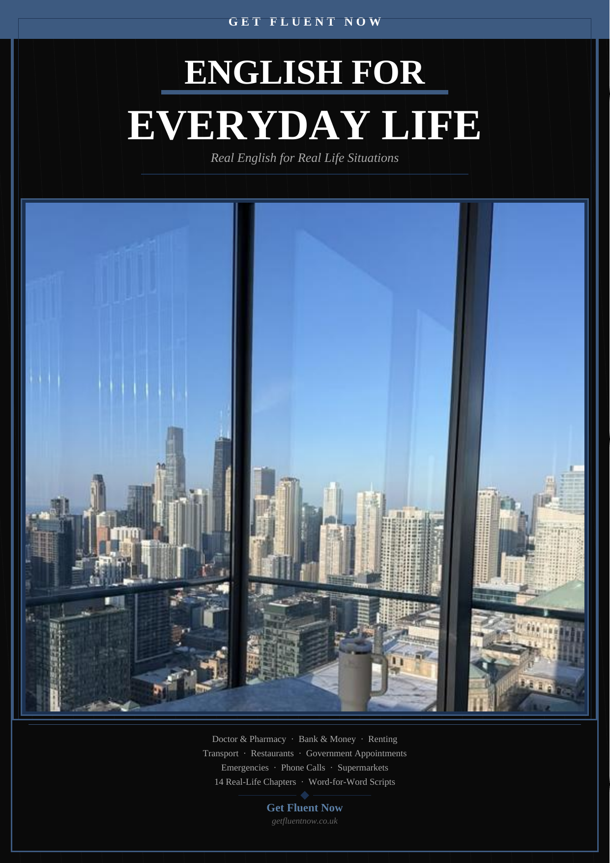 Cover_English_Everyday_Life.png
