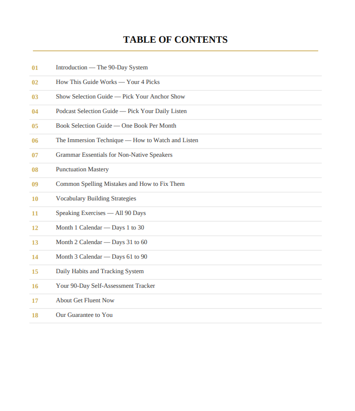 90 table of contents.PNG