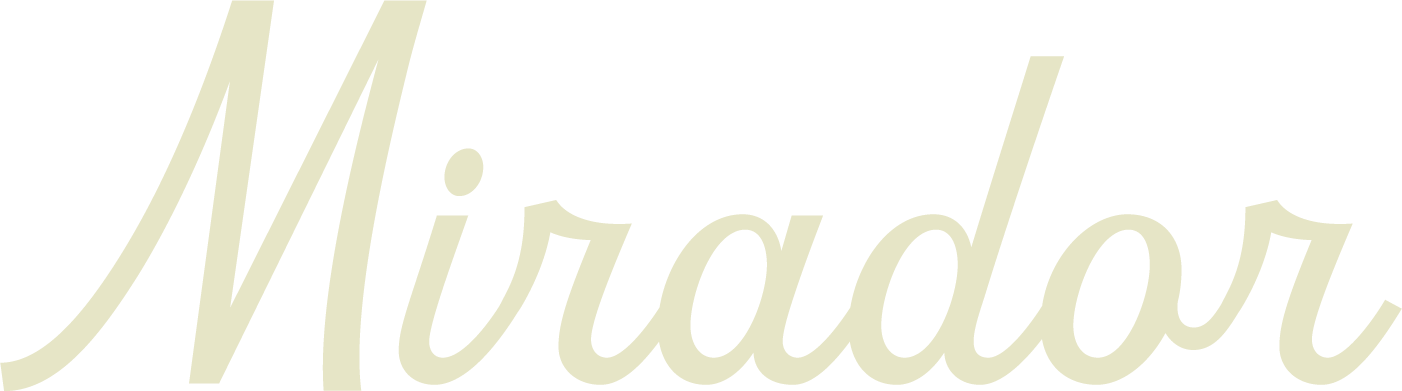 Mirador