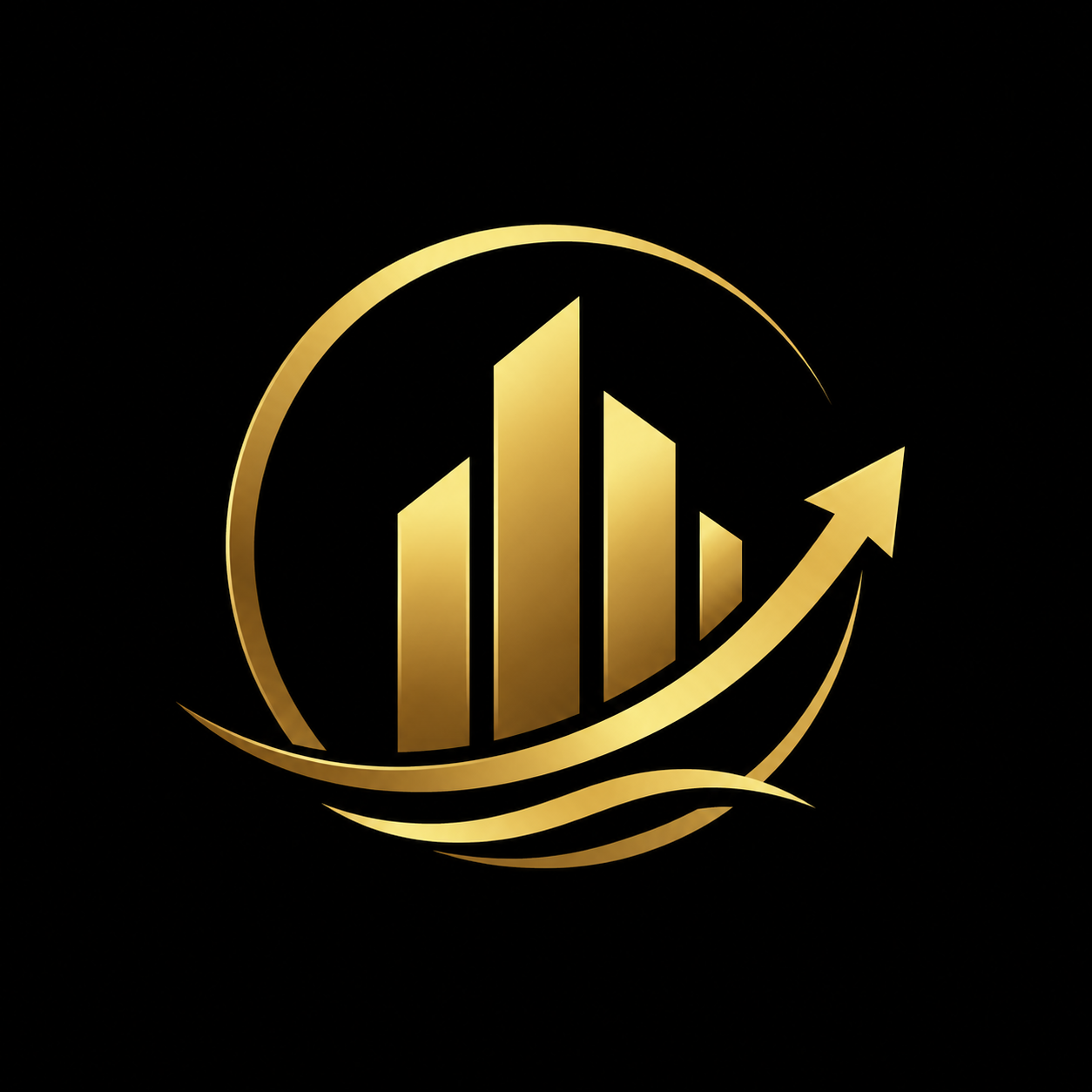 The Investor Friendly Network
