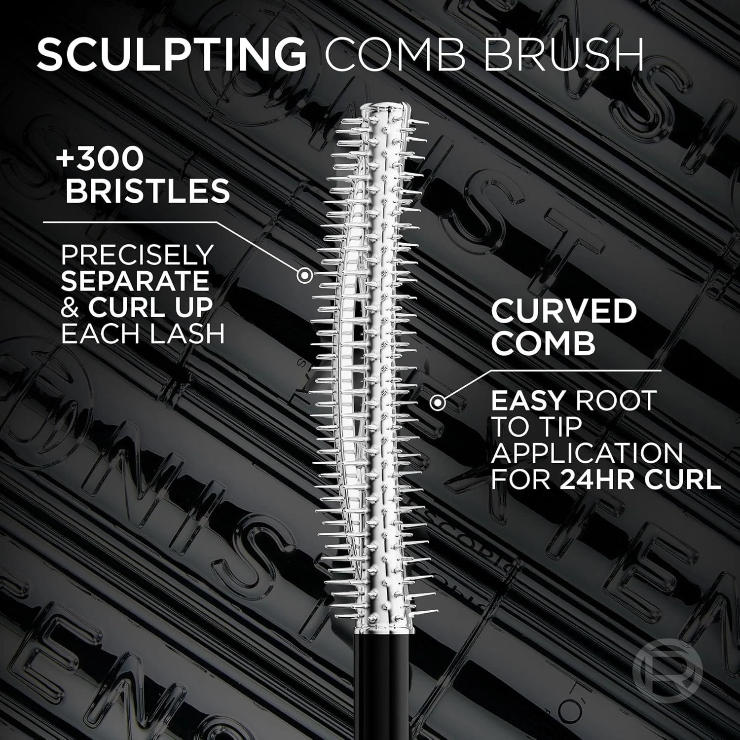 loreal 4.jpg
