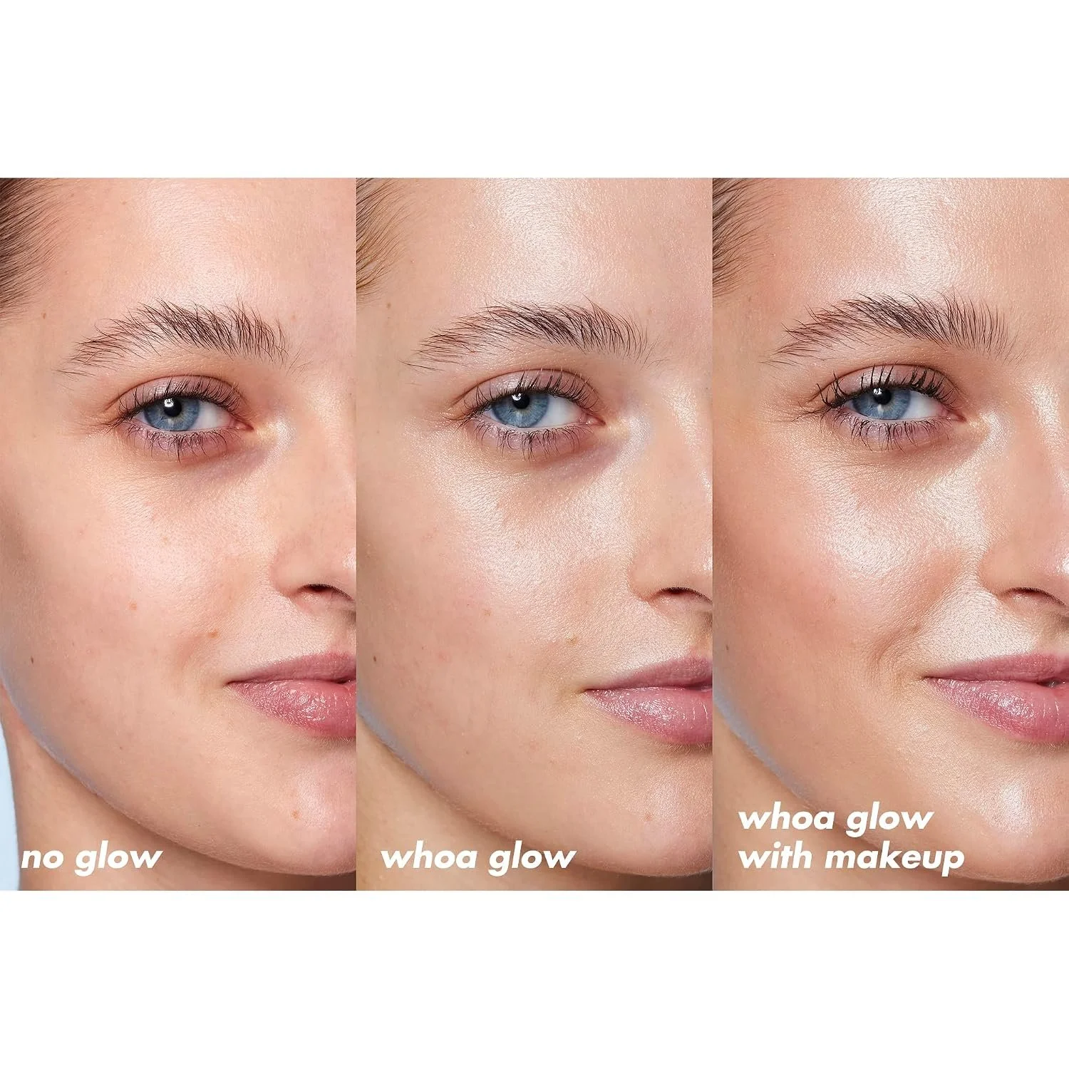 elf whoa glow image light skin.jpg