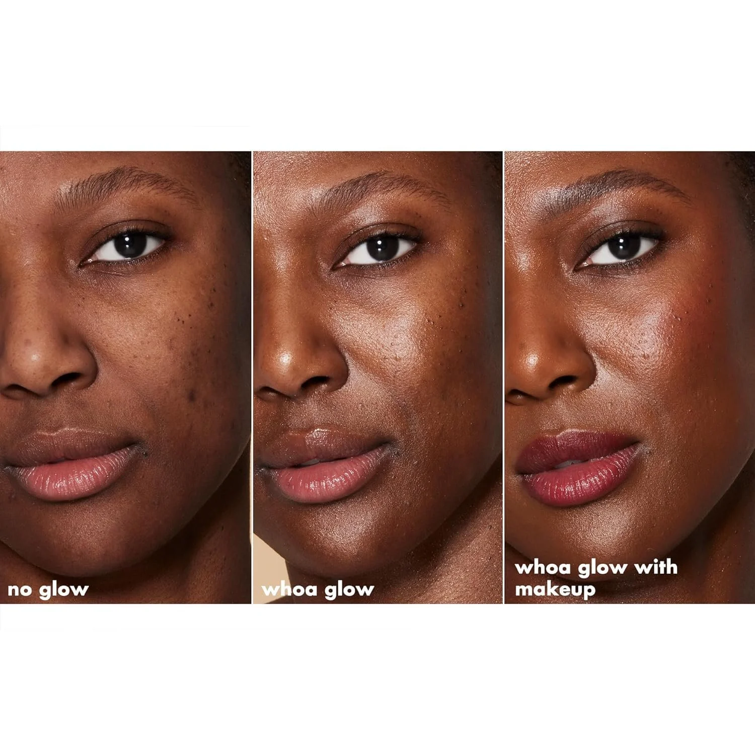 elf whoa glow image dark skin.jpg