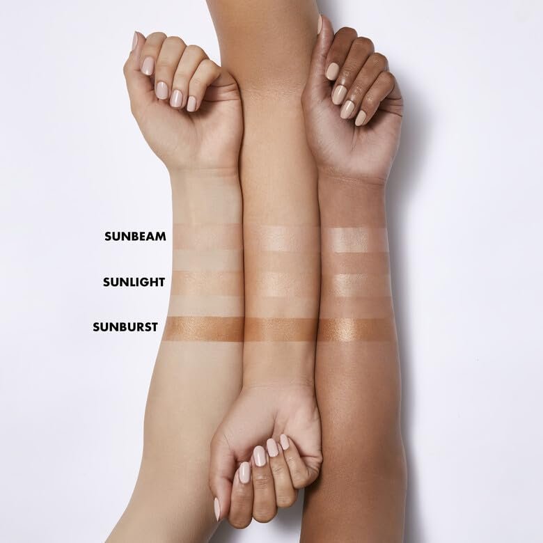 elf whoa glow color guide.jpg