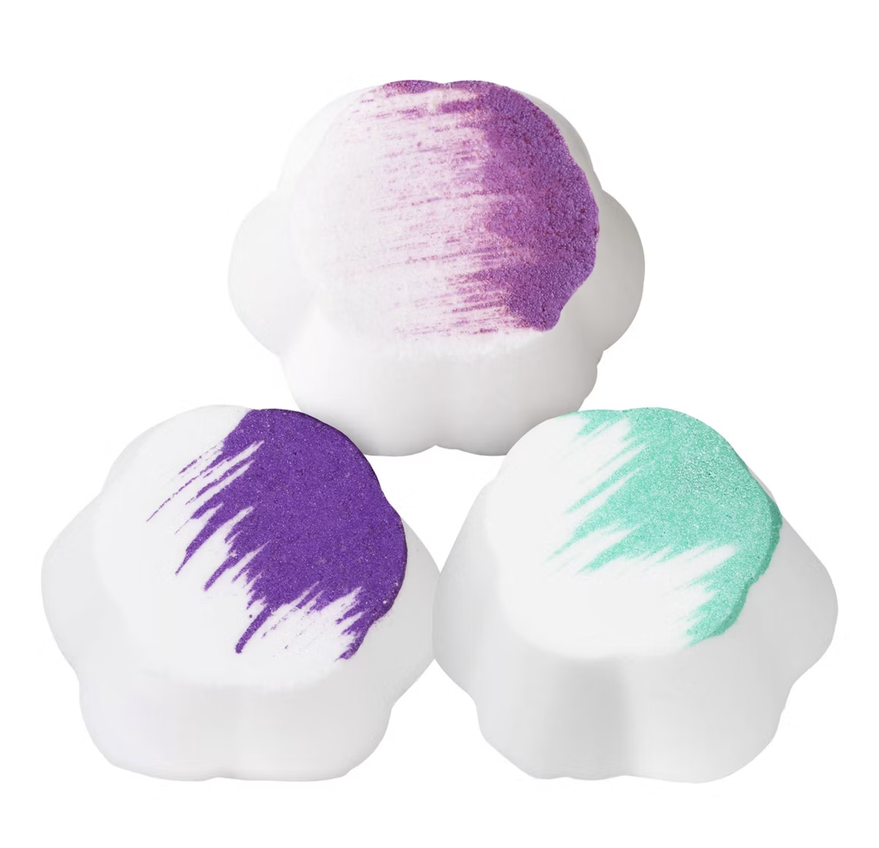 Screenshot 2026-07-24 at 11.35.01 AM.png