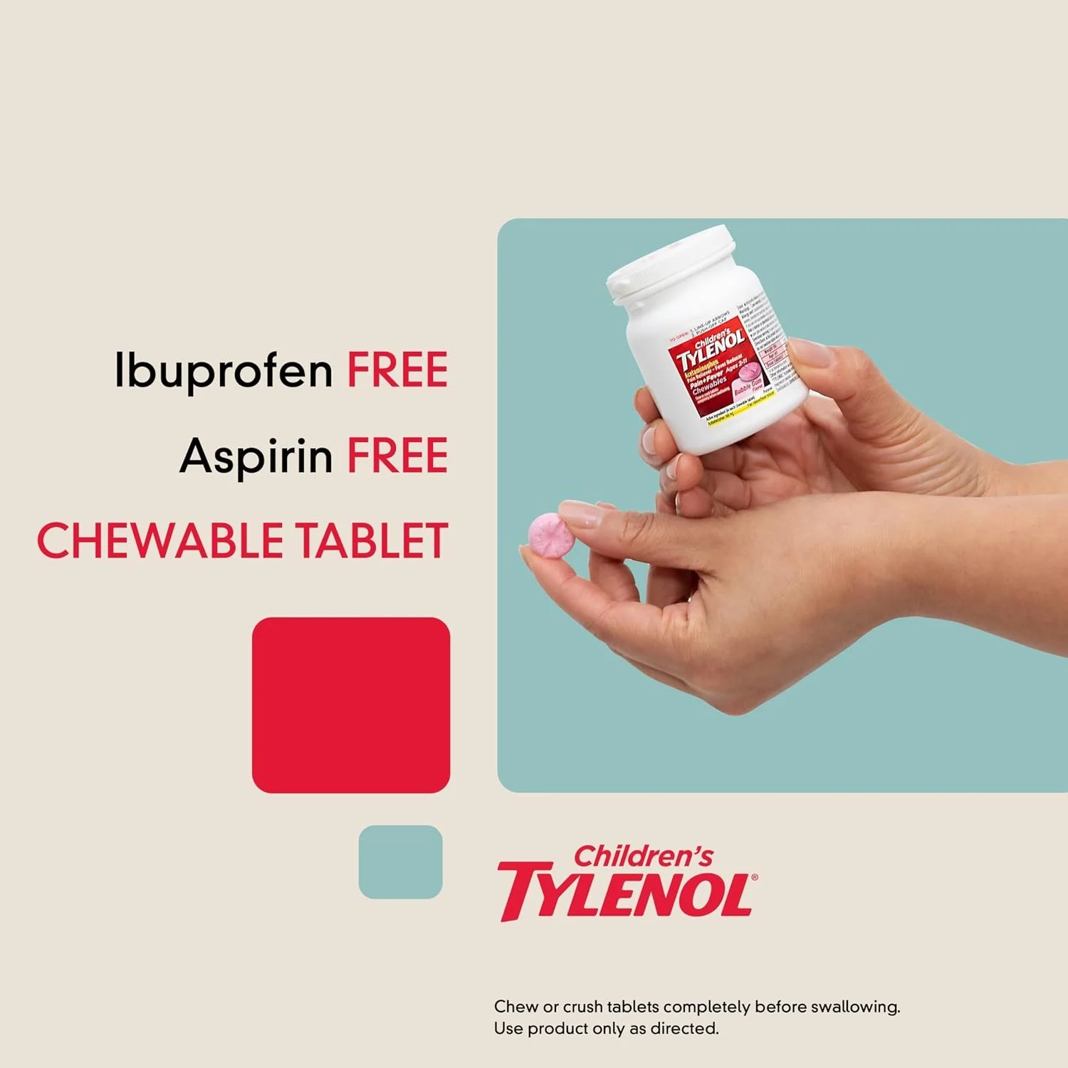 tylenol 3.jpg