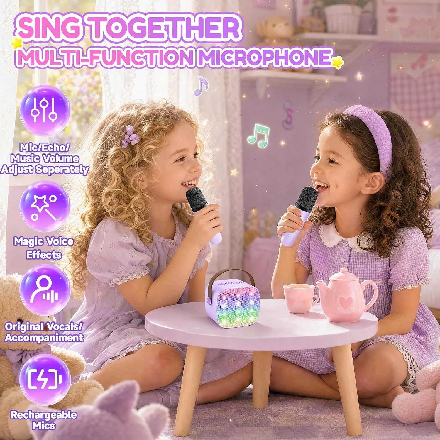 karaoke 3.jpg