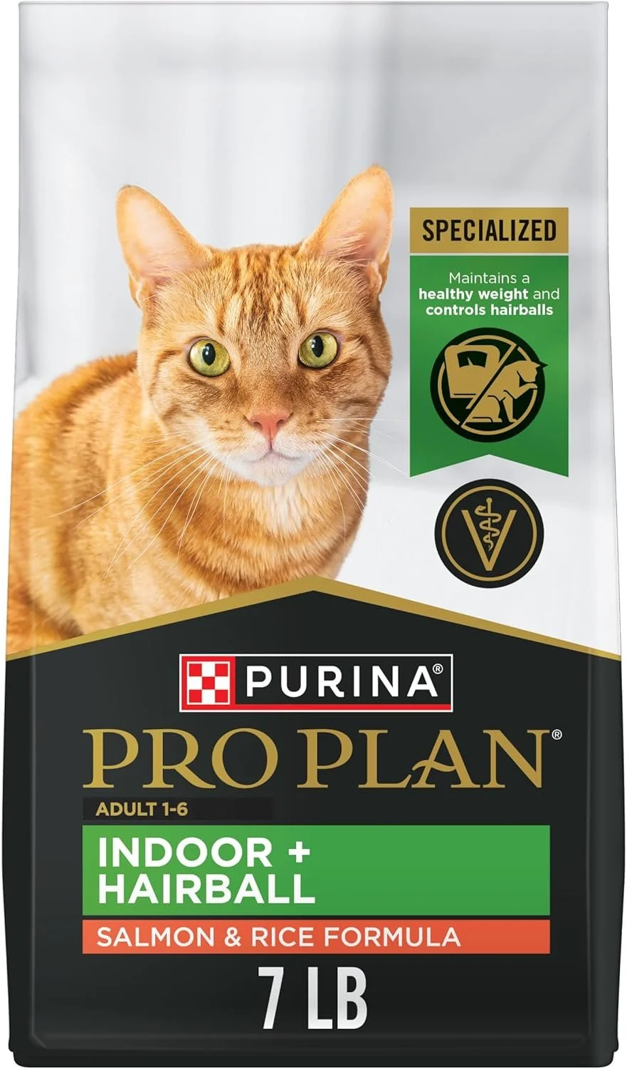 purina 1.jpg