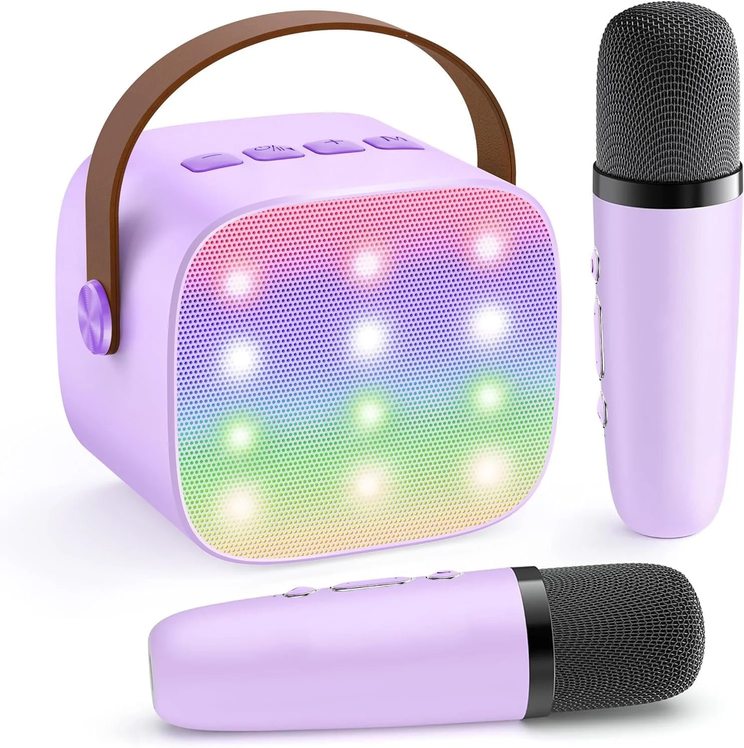 karaoke 1.jpg