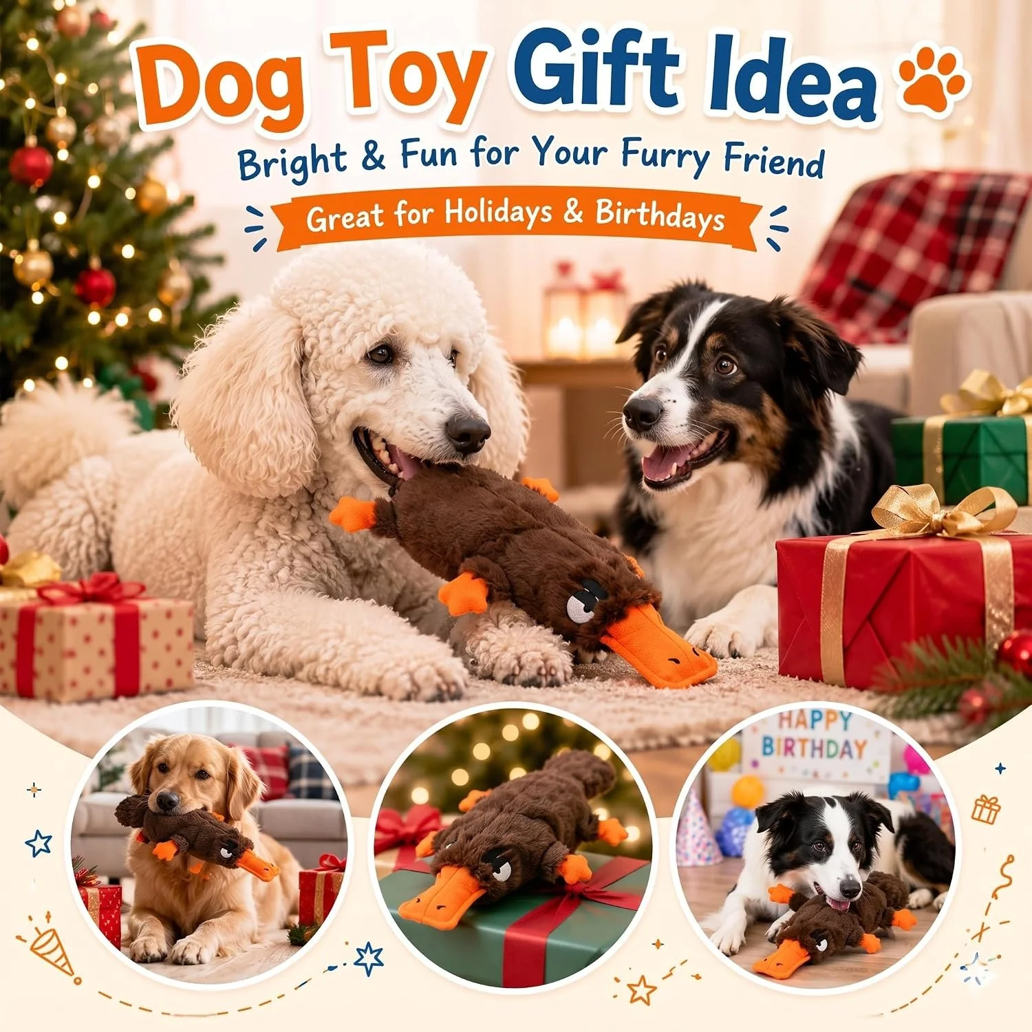 dog toy 3.jpg