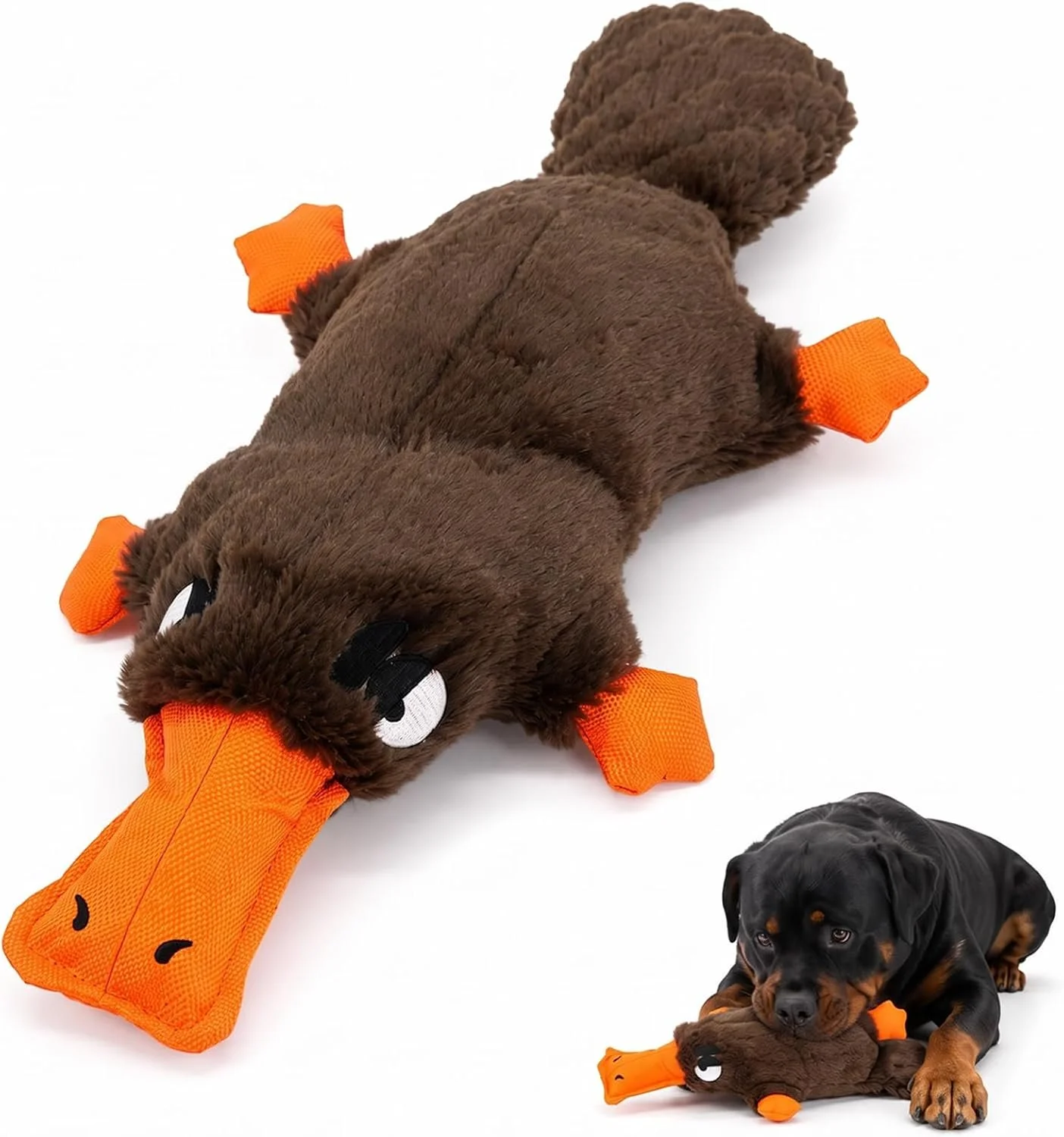 dog toy 1.jpg