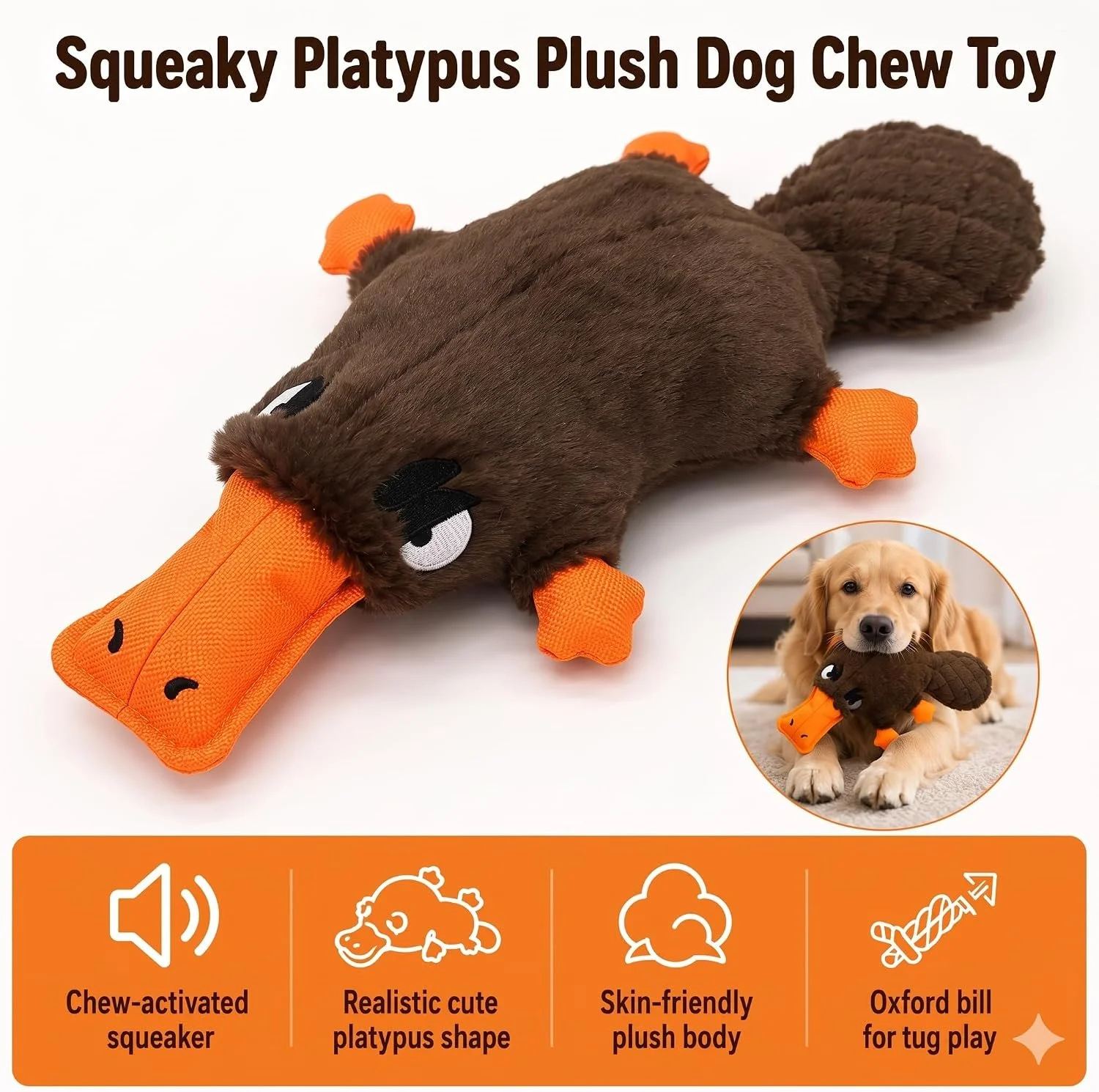 dog toy 2.jpg