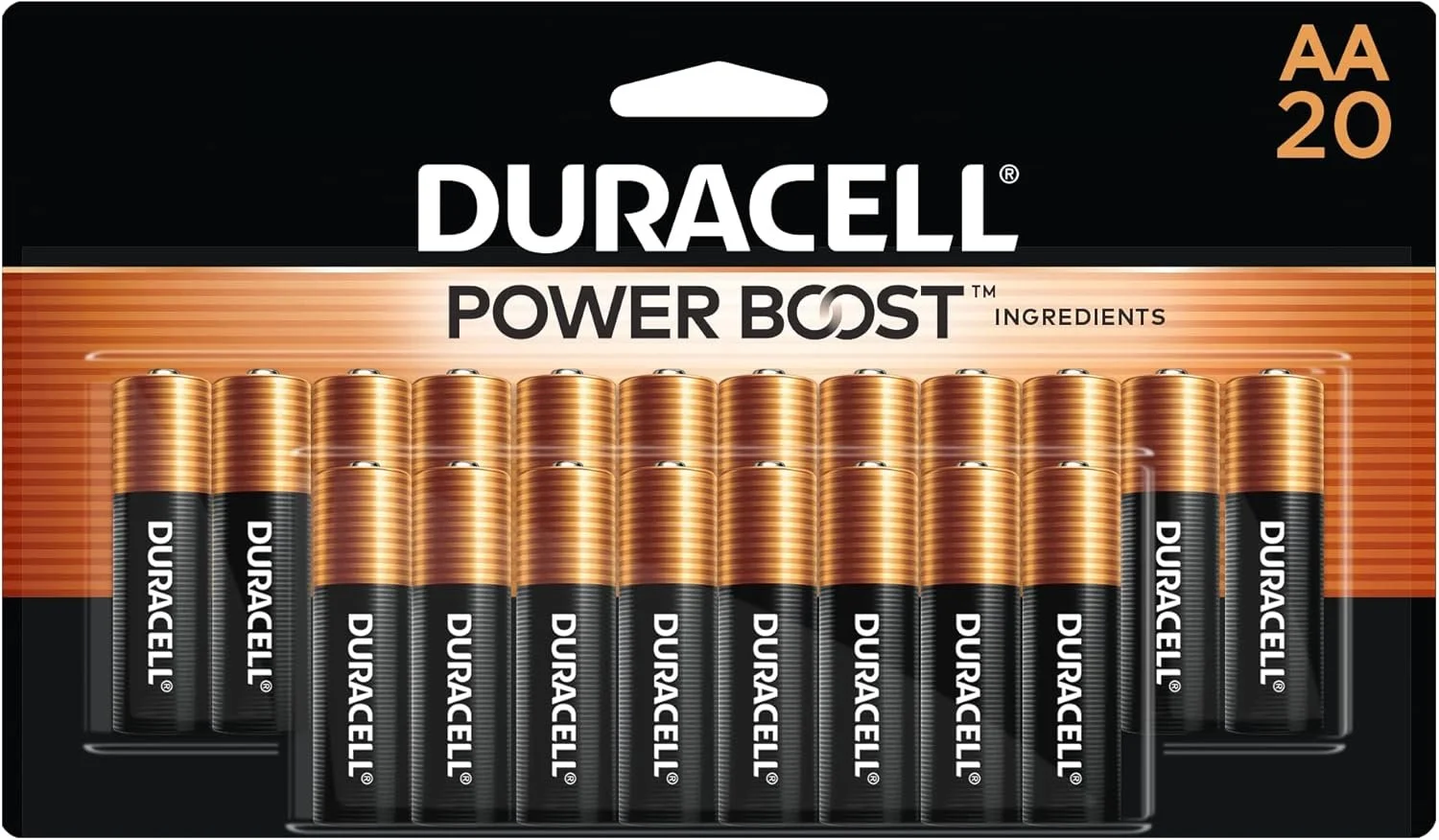 duracel 1.jpg