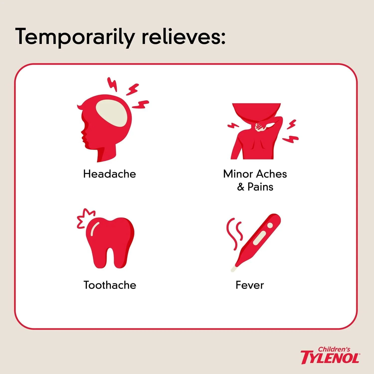 tylenol 2.jpg